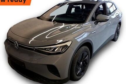 VW ID.4 42.524 km 21.343 &euro; Ergolding 84030