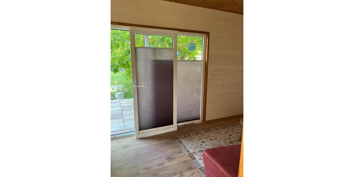 Etagenwohnung Adlkofen - 2 Zimmer, 35 m&sup2;, 450&euro; | Angebot:26032264