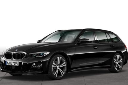 BMW 330 88.403 km 32.380 &euro; Dingolfing 84130