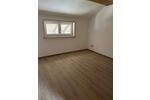 Erdgeschoßwohnung Wörth an der Isar - 3 Zimmer, 85 m&sup2;, 995&euro; | Angebot:26258944