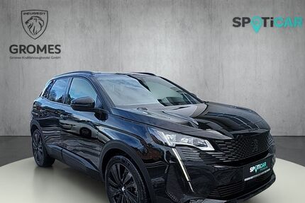 Peugeot 3008 37.800 km 25.500 &euro; Wartenberg 85456