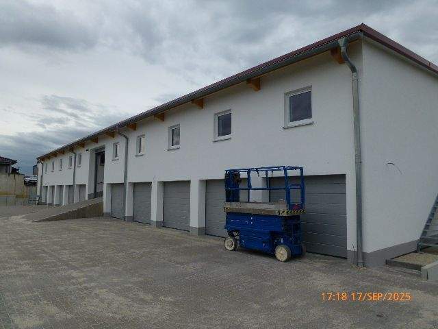 Einfamilienhaus Neufahrn in Niederbayern Neufahrn - 295&euro; | Angebot:25778435