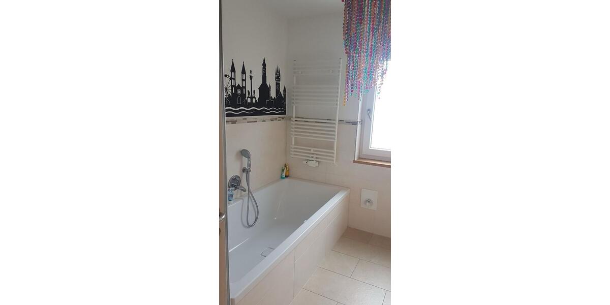 Einfamilienhaus Mengkofen - 11 Zimmer, 226 m&sup2;, 549.000&euro; | Angebot:26947792