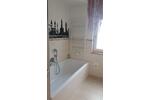 Einfamilienhaus Mengkofen - 11 Zimmer, 226 m&sup2;, 549.000&euro; | Angebot:26947792