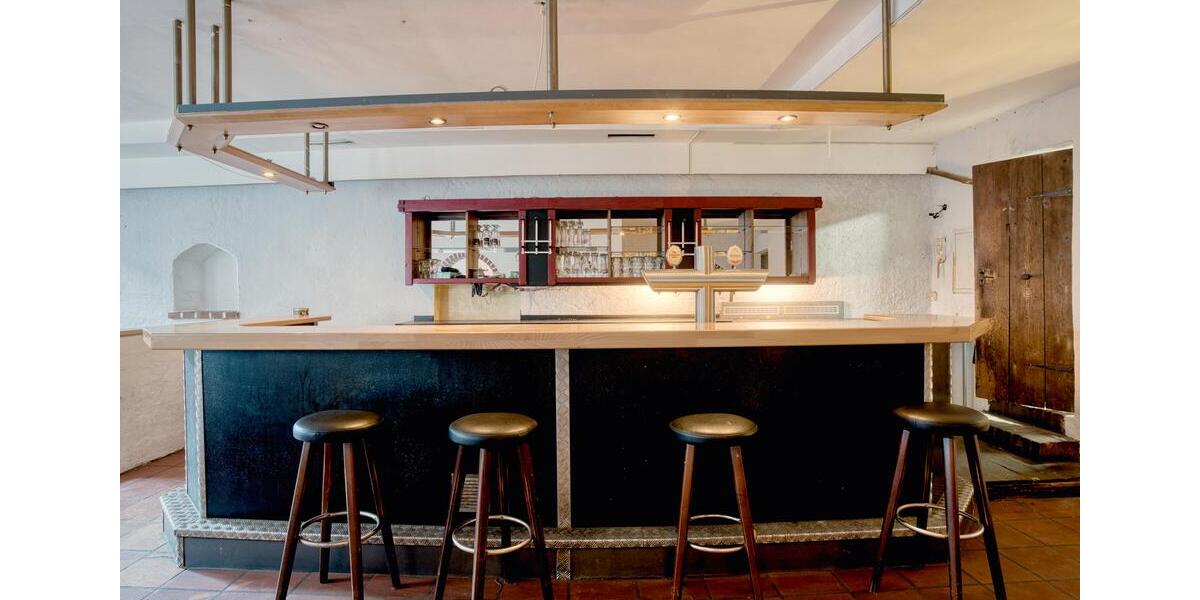 Gewerbeobjekt Frontenhausen - 1.000&euro; | Angebot:25340584