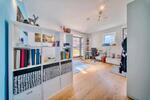 Doppelhaushälfte Haag an der Amper Inkofen - 6 Zimmer, 218 m&sup2;, 1.085.000&euro; | Angebot:26758144