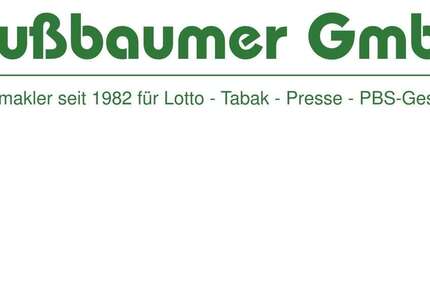 Gewerbeobjekt Landshut Bayerwaldsiedlung - 1.230&euro; | Angebot:27236152
