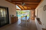 Einfamilienhaus Buch am Erlbach - 7 Zimmer, 220 m&sup2;, 949.000&euro; | Angebot:26825904