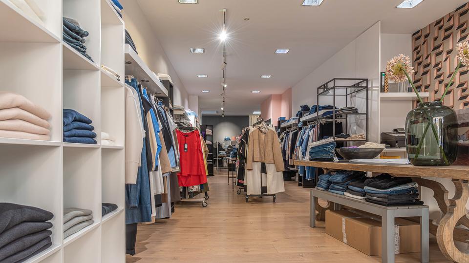 Gewerbeobjekt Landshut - 2.030&euro; | Angebot:25525441