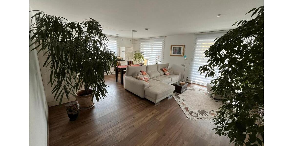 Etagenwohnung Geisenhausen - 3.5 Zimmer, 130 m&sup2;, 467.000&euro; | Angebot:27155253