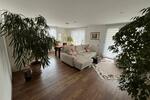 Etagenwohnung Geisenhausen - 3.5 Zimmer, 130 m&sup2;, 467.000&euro; | Angebot:27155253