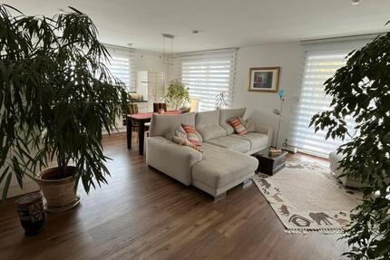 Wohnung Geisenhausen - 3.5 Zimmer, 130 m&sup2;, 467.000&euro; | Angebot:27155253