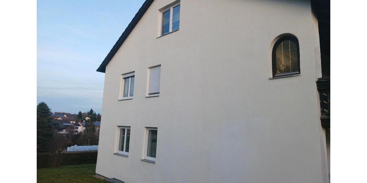 Mehrfamilienhaus, Wohnhaus Adlkofen - 699.000&euro; | Angebot:26991260