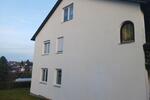 Mehrfamilienhaus, Wohnhaus Adlkofen - 699.000&euro; | Angebot:26991260