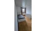 Etagenwohnung Moosthenning - 1 Zimmer, 12 m&sup2;, 550&euro; | Angebot:25724306