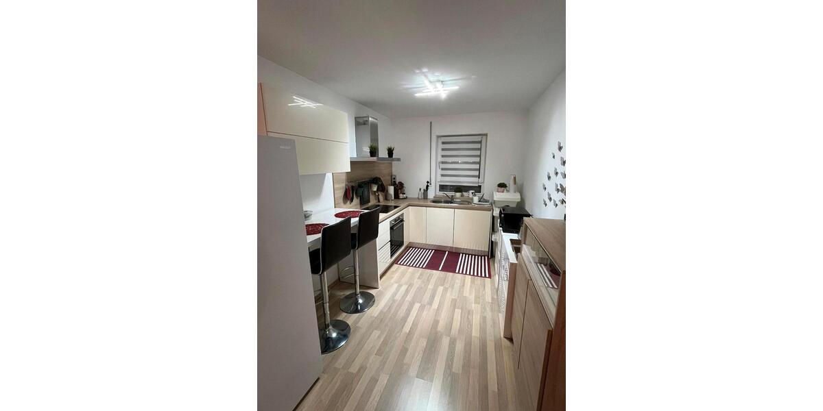 Reihenhaus Vilsbiburg - 670.000&euro; | Angebot:25316822