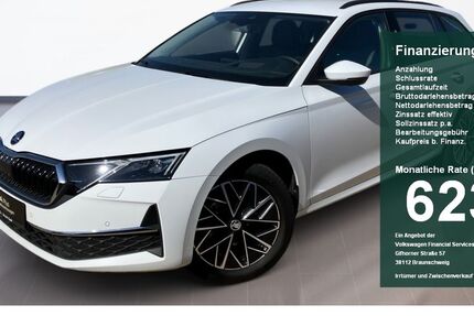 Skoda Octavia 28.350 km 31.490 &euro; Landshut 84034