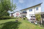 Grundstück Auloh Auloh - 880.000&euro; | Angebot:26503056