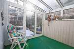 Einfamilienhaus Landshut Achdorf - 7 Zimmer, 182 m&sup2;, 649.800&euro; | Angebot:25669412