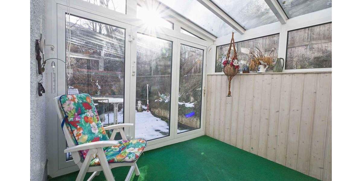 Einfamilienhaus Landshut Achdorf - 7 Zimmer, 182 m&sup2;, 670.000&euro; | Angebot:25669412