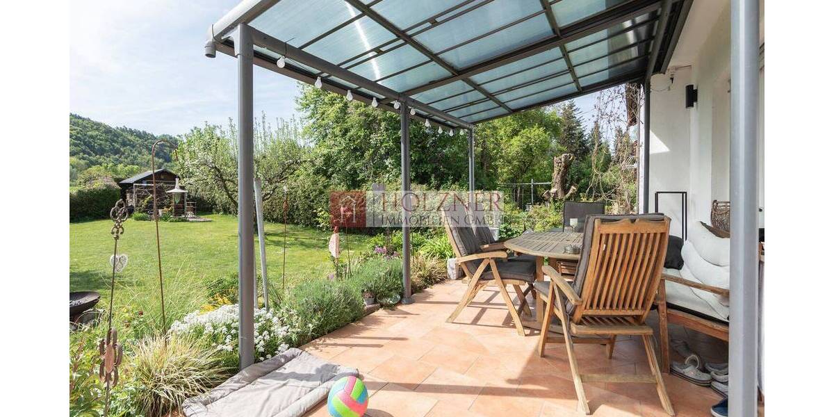 Mehrfamilienhaus, Wohnhaus Auloh Auloh - 8 Zimmer, 143 m&sup2;, 880.000&euro; | Angebot:26503055