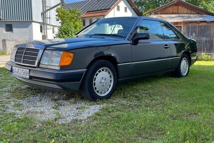 Mercedes-Benz CE 300 138.500 km 24.990 &euro; Altdorf 84032