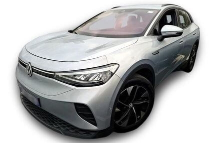 VW ID.4 43.168 km 23.499 &euro; Ergolding 84030
