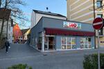 Gewerbeobjekt Landshut - 4.000&euro; | Angebot:26167903