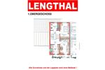 Doppelhaushälfte Moosthenning - 6 Zimmer, 163 m&sup2;, 369.000&euro; | Angebot:27034635