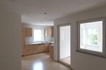Erdgeschoßwohnung Moosburg an der Isar - 5 Zimmer, 126 m&sup2;, 1.995&euro; | Angebot:27607979