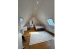 Terrassenwohnung Kumhausen - 4 Zimmer, 108 m&sup2;, 549.000&euro; | Angebot:27271598