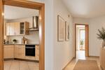 Einfamilienhaus Herrngiersdorf - 7 Zimmer, 200 m&sup2;, 1.550&euro; | Angebot:27617156