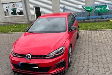 VW Andere 100.000 km 21.500 &euro; Vilsheim 84186