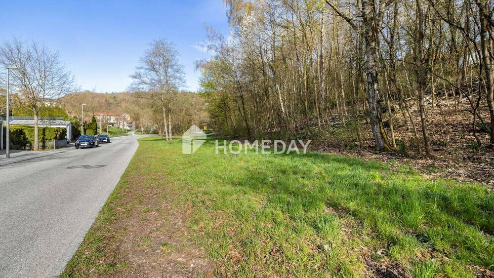 Etagenwohnung Landshut Peter u. Paul - 3 Zimmer, 90 m&sup2;, 525.000&euro; | Angebot:26257541