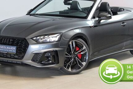 Audi A5 69.075 km 44.990 &euro; Eching i. Ndb. 84174