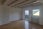 Dachgeschoßwohnung Landshut Landshut-West - 2 Zimmer, 60 m&sup2;, 269.000&euro; | Angebot:27014931