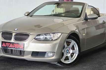 BMW 330 284.000 km 9.990 &euro; Attenkirchen 85395