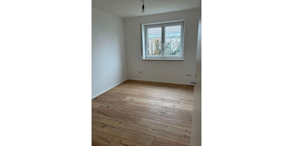 Etagenwohnung Moosburg - 5 Zimmer, 160 m&sup2;, 1.950&euro; | Angebot:25745416