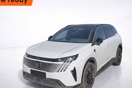 Peugeot 5008 12.940 km 28.299 &euro; Ergolding 84030