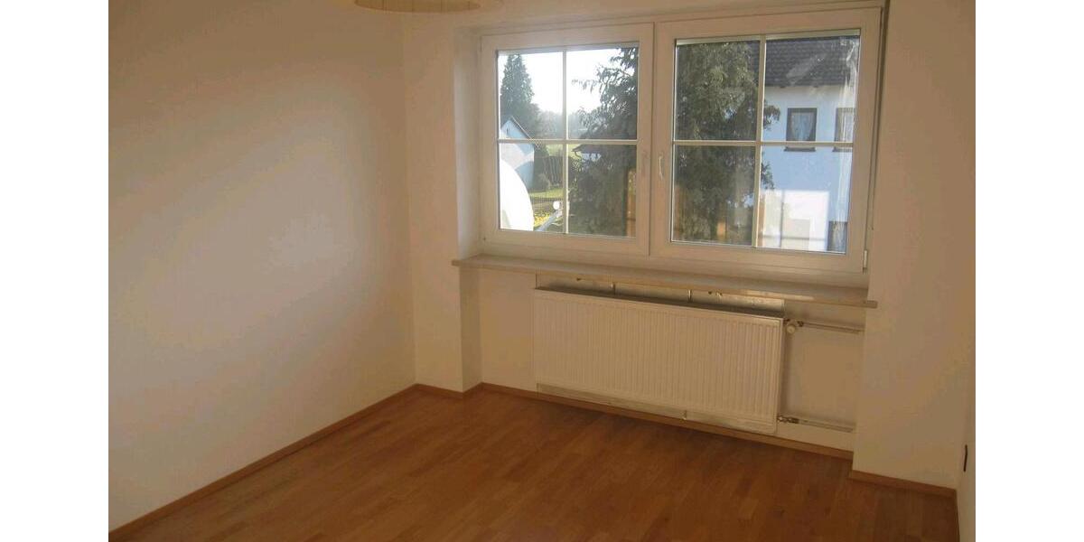 Doppelhaushälfte Essenbach - 6 Zimmer, 110 m&sup2;, 565.000&euro; | Angebot:25715960