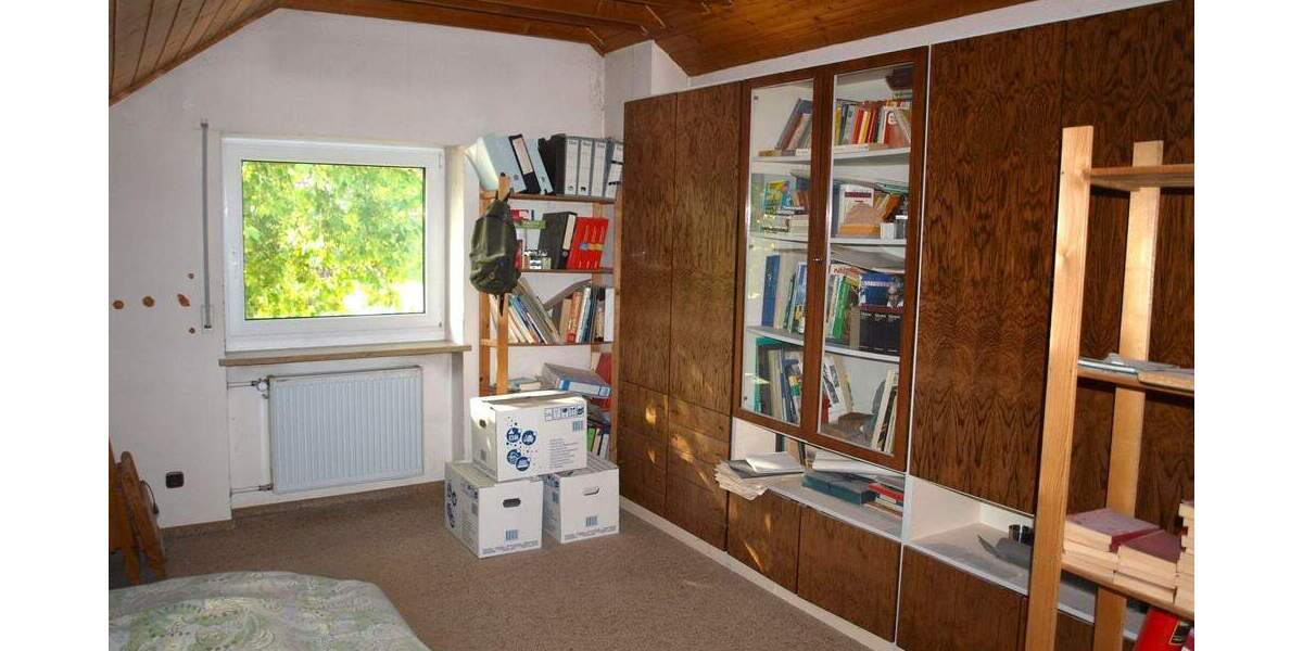 Reihenendhaus Landshut West - 4 Zimmer, 146 m&sup2;, 710.000&euro; | Angebot:25686304