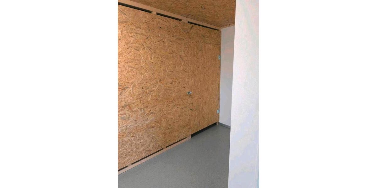 Etagenwohnung Dingolfing - 2 Zimmer, 50 m&sup2;, 600&euro; | Angebot:25292410