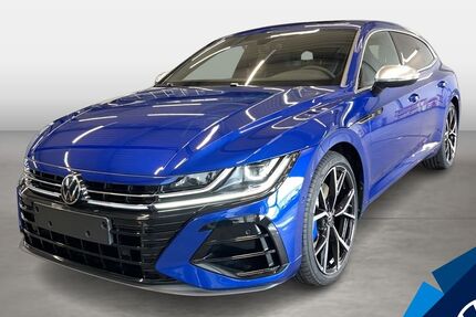 VW Arteon 1.600 km 68.578 &euro; Landshut 84030