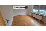 Etagenwohnung Landshut Landshut-West - 3.5 Zimmer, 83 m&sup2;, 389.000&euro; | Angebot:25350169