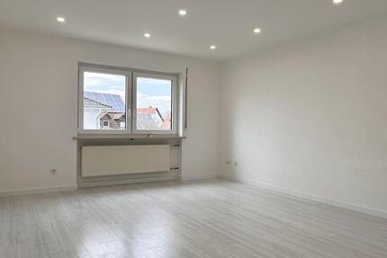 Wohnung Moosburg an der Isar - 4 Zimmer, 100 m&sup2;, 1.390&euro; | Angebot:26014398