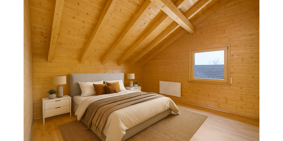 Einfamilienhaus Bayerbach Mausham - 9 Zimmer, 250 m&sup2;, 897.000&euro; | Angebot:25690976