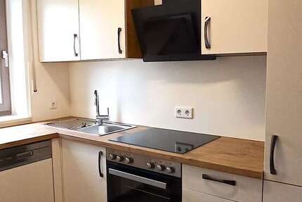 Wohnung Landshut Auloh - 2 Zimmer, 75 m&sup2;, 1.050&euro; | Angebot:23456160