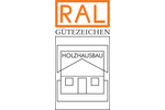 Traumhafter Bungalow auf einer Ebene nach Ihren Wünschen - ohne Grundstück - Bungalow Mengkofen | Angebot:27527012