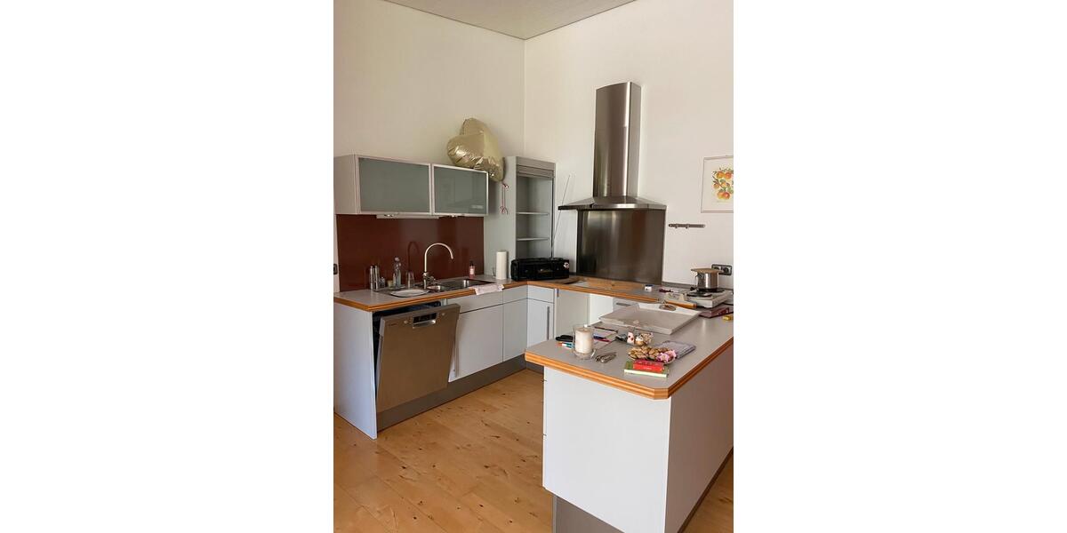 Reihenhaus Velden - 3 Zimmer, 154 m&sup2;, 450.000&euro; | Angebot:26040340