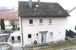 Einfamilienhaus Vilsbiburg - 4 Zimmer, 116 m&sup2;, 425.000&euro; | Angebot:26093979